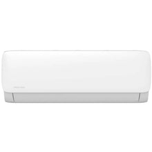 Load image into Gallery viewer, MRCOOL DIY Easy Pro 9K 9,000 BTU 20.2 SEER2 Ductless Mini Split Air Conditioner and Heat Pump - 115V
