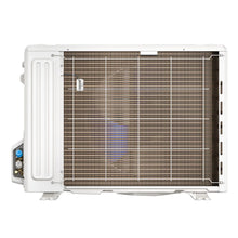 Load image into Gallery viewer, MRCOOL DIY Easy Pro 9K 9,000 BTU 20.2 SEER2 Ductless Mini Split Air Conditioner and Heat Pump - 115V
