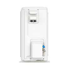 Load image into Gallery viewer, MRCOOL DIY Easy Pro 9K 9,000 BTU 20.2 SEER2 Ductless Mini Split Air Conditioner and Heat Pump - 115V
