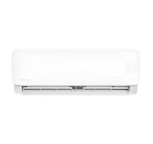 Load image into Gallery viewer, MRCOOL DIY Easy Pro 9K 9,000 BTU 20.2 SEER2 Ductless Mini Split Air Conditioner and Heat Pump - 115V
