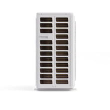 Load image into Gallery viewer, MRCOOL DIY 5th Gen Multi-Zone 2-Zone 18,000 BTU 24 SEER2 (6K + 9K) Ductless Mini-Split Air Conditioner and Heat Pump
