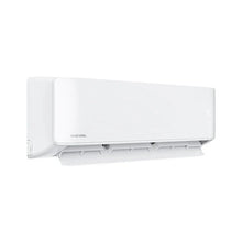 Load image into Gallery viewer, MRCOOL DIY 5th Gen Multi-Zone 2-Zone 18,000 BTU 24 SEER2 (6K + 9K) Ductless Mini-Split Air Conditioner and Heat Pump
