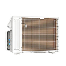 Load image into Gallery viewer, MRCOOL DIY 5th Gen Multi-Zone 2-Zone 18,000 BTU 24 SEER2 (6K + 9K) Ductless Mini-Split Air Conditioner and Heat Pump
