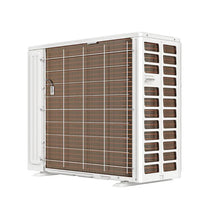 Load image into Gallery viewer, MRCOOL DIY 5th Gen Multi-Zone 2-Zone 18,000 BTU 24 SEER2 (6K + 9K) Ductless Mini-Split Air Conditioner and Heat Pump

