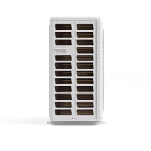Load image into Gallery viewer, MRCOOL DIY 5th Gen Multi-Zone 3-Zone 18,000 BTU 24 SEER2 (6K + 9K + 9K) Ductless Mini-Split Air Conditioner and Heat Pump
