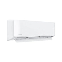 Load image into Gallery viewer, MRCOOL DIY 5th Gen Multi-Zone 3-Zone 18,000 BTU 24 SEER2 (6K + 9K + 9K) Ductless Mini-Split Air Conditioner and Heat Pump
