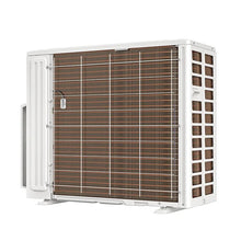 Load image into Gallery viewer, MRCOOL DIY 5th Gen Multi-Zone 3-Zone 18,000 BTU 24 SEER2 (6K + 9K + 9K) Ductless Mini-Split Air Conditioner and Heat Pump

