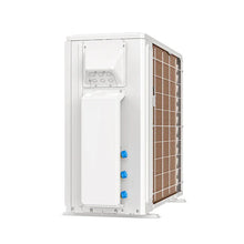 Load image into Gallery viewer, MRCOOL DIY 5th Gen Multi-Zone 3-Zone 18,000 BTU 24 SEER2 (6K + 9K + 9K) Ductless Mini-Split Air Conditioner and Heat Pump
