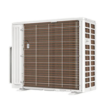 Load image into Gallery viewer, MRCOOL DIY 5th Gen Multi-Zone 4-Zone 36,000 BTU 23 SEER2 (9K + 9K + 12K + 12K) Ductless Mini-Split Air Conditioner and Heat Pump
