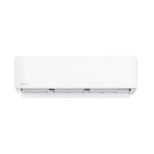 Load image into Gallery viewer, MRCOOL DIY 5th Gen Multi-Zone 4-Zone 36,000 BTU 23 SEER2 (9K + 9K + 12K + 12K) Ductless Mini-Split Air Conditioner and Heat Pump
