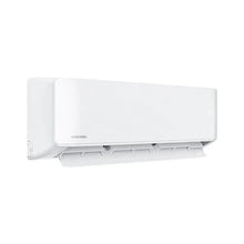 Load image into Gallery viewer, MRCOOL DIY 5th Gen Multi-Zone 4-Zone 36,000 BTU 23 SEER2 (9K + 9K + 12K + 12K) Ductless Mini-Split Air Conditioner and Heat Pump
