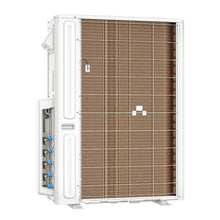 Load image into Gallery viewer, MRCOOL DIY 5th Gen Multi-Zone 3-Zone 48,000 BTU 22 SEER2 (6K + 9K + 9K) Ductless Mini-Split Air Conditioner and Heat Pump

