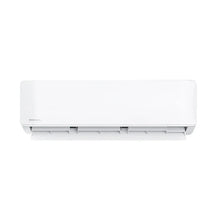 Load image into Gallery viewer, MRCOOL DIY 5th Gen Multi-Zone 3-Zone 48,000 BTU 22 SEER2 (6K + 9K + 9K) Ductless Mini-Split Air Conditioner and Heat Pump
