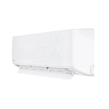 Load image into Gallery viewer, MRCOOL DIY 5th Gen Multi-Zone 3-Zone 48,000 BTU 22 SEER2 (6K + 9K + 9K) Ductless Mini-Split Air Conditioner and Heat Pump
