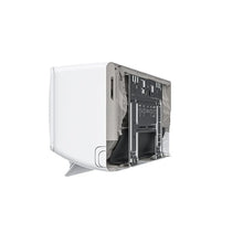 Load image into Gallery viewer, MRCOOL DIY 5th Gen Multi-Zone 3-Zone 48,000 BTU 22 SEER2 (6K + 9K + 9K) Ductless Mini-Split Air Conditioner and Heat Pump
