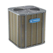 Load image into Gallery viewer, 1.5 Ton 15 SEER2 MRCOOL ProDirect Central Air Conditioner Condenser
