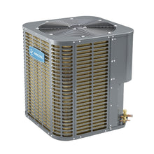 Load image into Gallery viewer, 1.5 Ton 15 SEER2 MRCOOL ProDirect Central Air Conditioner Condenser
