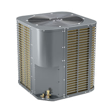 Load image into Gallery viewer, 1.5 Ton 15 SEER2 MRCOOL ProDirect Central Air Conditioner Condenser
