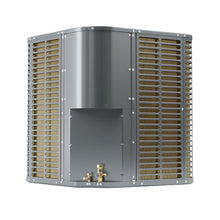 Load image into Gallery viewer, 1.5 Ton 15 SEER2 MRCOOL ProDirect Central Air Conditioner Condenser

