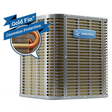 Load image into Gallery viewer, 1.5 Ton 15 SEER2 MRCOOL ProDirect Central Air Conditioner Condenser
