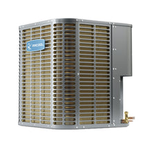 Load image into Gallery viewer, 1.5 Ton 15 SEER2 MRCOOL ProDirect Central Air Conditioner Condenser
