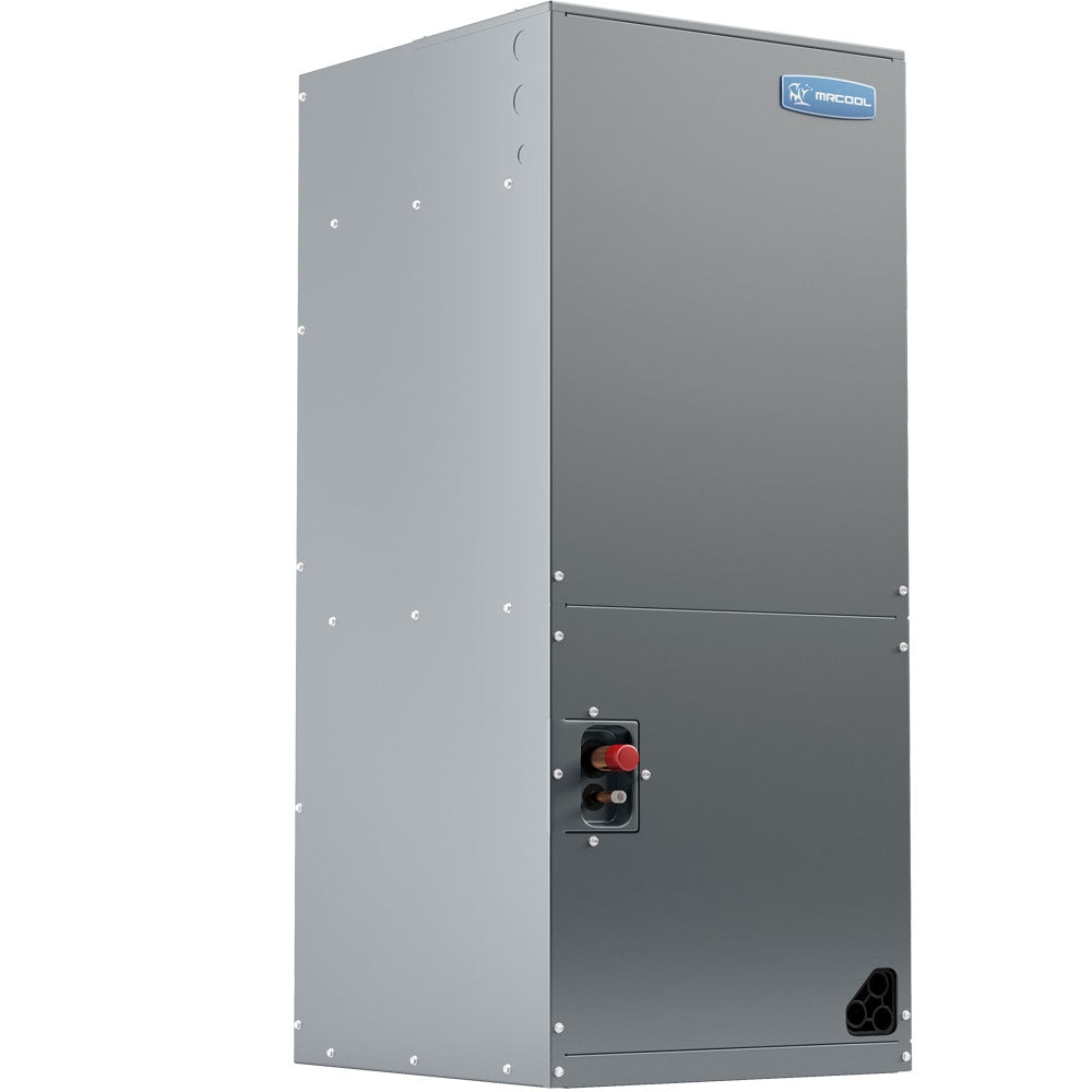2.5 Ton MRCOOL ProDirect Central Air Handler - Multiposition