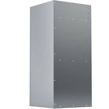 Load image into Gallery viewer, 2.5 Ton MRCOOL ProDirect Central Air Handler - Multiposition
