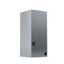 Load image into Gallery viewer, 5 Ton MRCOOL ProDirect Central Air Handler - Multiposition
