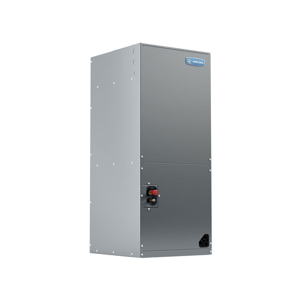 5 Ton MRCOOL ProDirect Central Air Handler - Multiposition