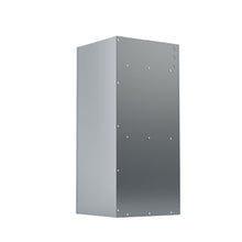 Load image into Gallery viewer, 5 Ton MRCOOL ProDirect Central Air Handler - Multiposition
