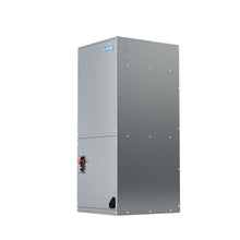 Load image into Gallery viewer, 5 Ton MRCOOL ProDirect Central Air Handler - Multiposition
