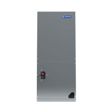 Load image into Gallery viewer, 5 Ton MRCOOL ProDirect Central Air Handler - Multiposition
