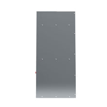 Load image into Gallery viewer, 5 Ton MRCOOL ProDirect Central Air Handler - Multiposition

