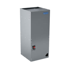 Load image into Gallery viewer, 5 Ton MRCOOL ProDirect Central Air Handler - Multiposition

