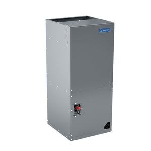 5 Ton MRCOOL ProDirect Central Air Handler - Multiposition