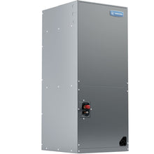 Load image into Gallery viewer, 5 Ton MRCOOL ProDirect Central Air Handler - Multiposition
