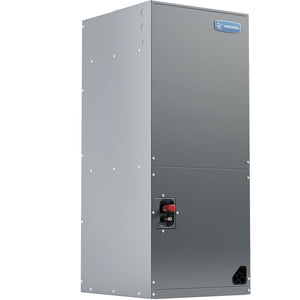 5 Ton MRCOOL ProDirect Central Air Handler - Multiposition