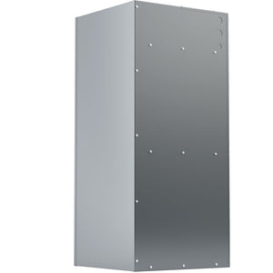 5 Ton MRCOOL ProDirect Central Air Handler - Multiposition