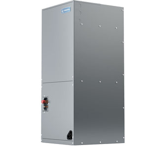 5 Ton MRCOOL ProDirect Central Air Handler - Multiposition