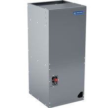 Load image into Gallery viewer, 5 Ton MRCOOL ProDirect Central Air Handler - Multiposition
