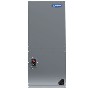 5 Ton MRCOOL ProDirect Central Air Handler - Multiposition