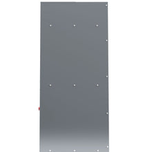 Load image into Gallery viewer, 5 Ton MRCOOL ProDirect Central Air Handler - Multiposition
