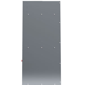 5 Ton MRCOOL ProDirect Central Air Handler - Multiposition