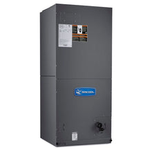 Load image into Gallery viewer, 2.5 Ton Multi Speed MRCOOL Signature Central Air Handler - Multiposition
