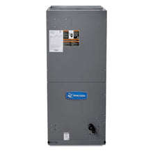 Load image into Gallery viewer, 2.5 Ton Multi Speed MRCOOL Signature Central Air Handler - Multiposition
