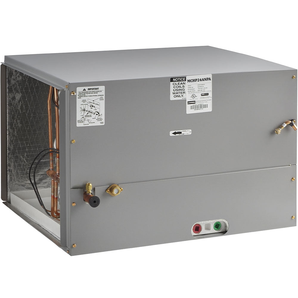 4 Ton 51K MRCOOL Signature Evaporator Coil - Horizontal - 21