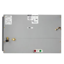 Load image into Gallery viewer, 4 Ton 51K MRCOOL Signature Evaporator Coil - Horizontal - 21&quot; Cabinet
