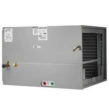 Load image into Gallery viewer, 4 Ton 51K MRCOOL Signature Evaporator Coil - Horizontal - 21&quot; Cabinet
