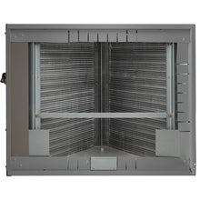 Load image into Gallery viewer, 4 Ton 51K MRCOOL Signature Evaporator Coil - Horizontal - 21&quot; Cabinet
