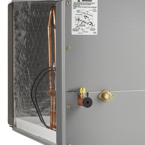 4 Ton 51K MRCOOL Signature Evaporator Coil - Horizontal - 21" Cabinet